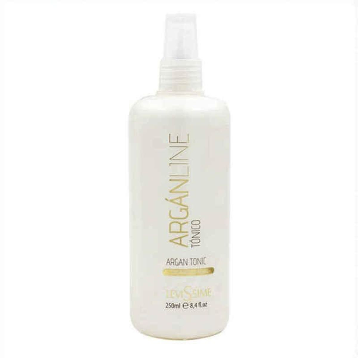 Bodylotion Levissime Argan Line (250 ml)