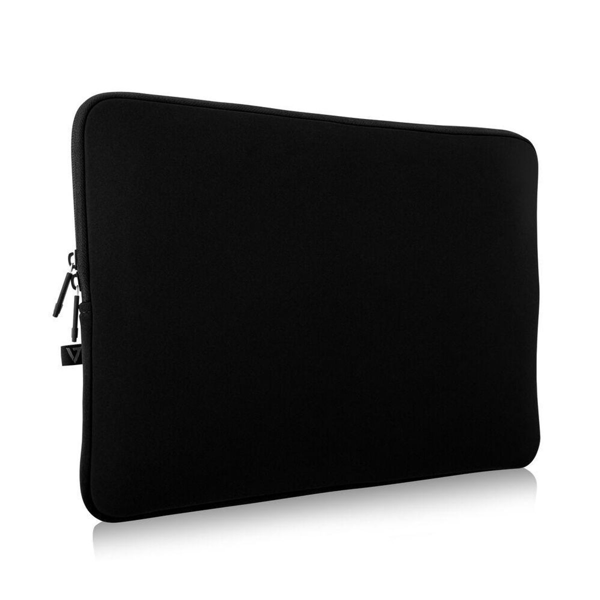 Laptop Case V7 CSE14-BLK-3E Sort 14.1"