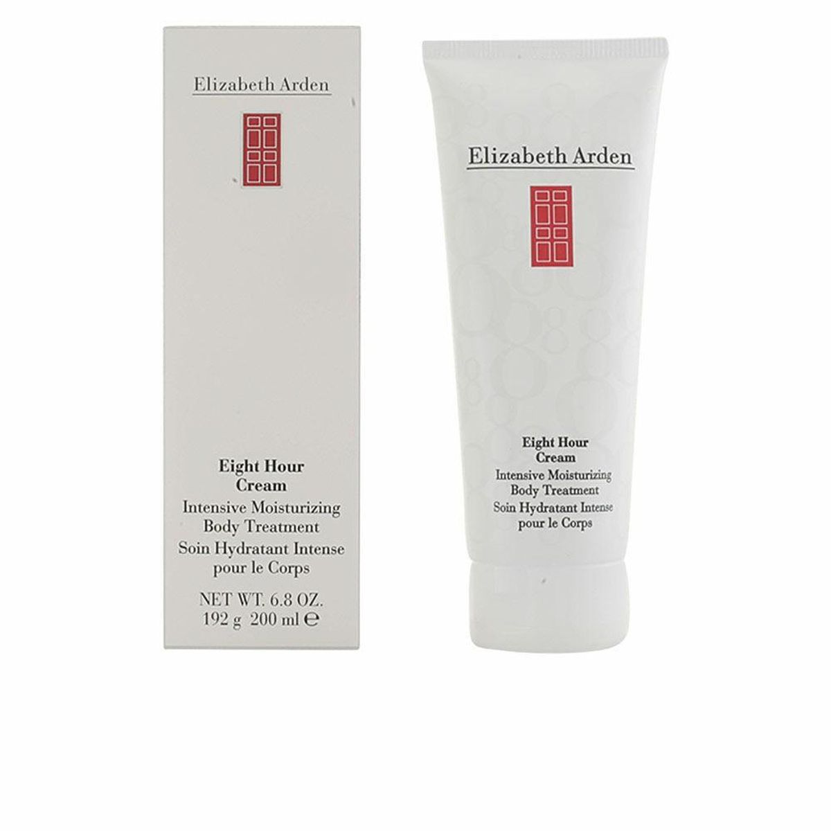 Bodylotion Elizabeth Arden 12201 200 ml (200 ml)