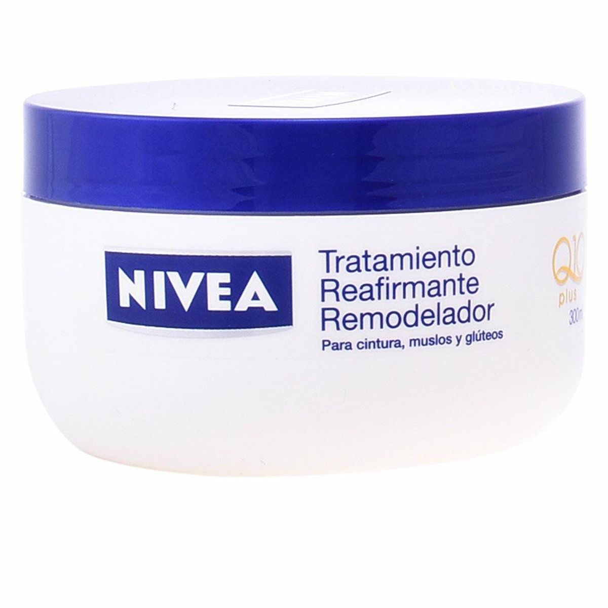 Bodylotion Nivea 81892.0 Opstrammende bodylotion 300 ml (300 ml)