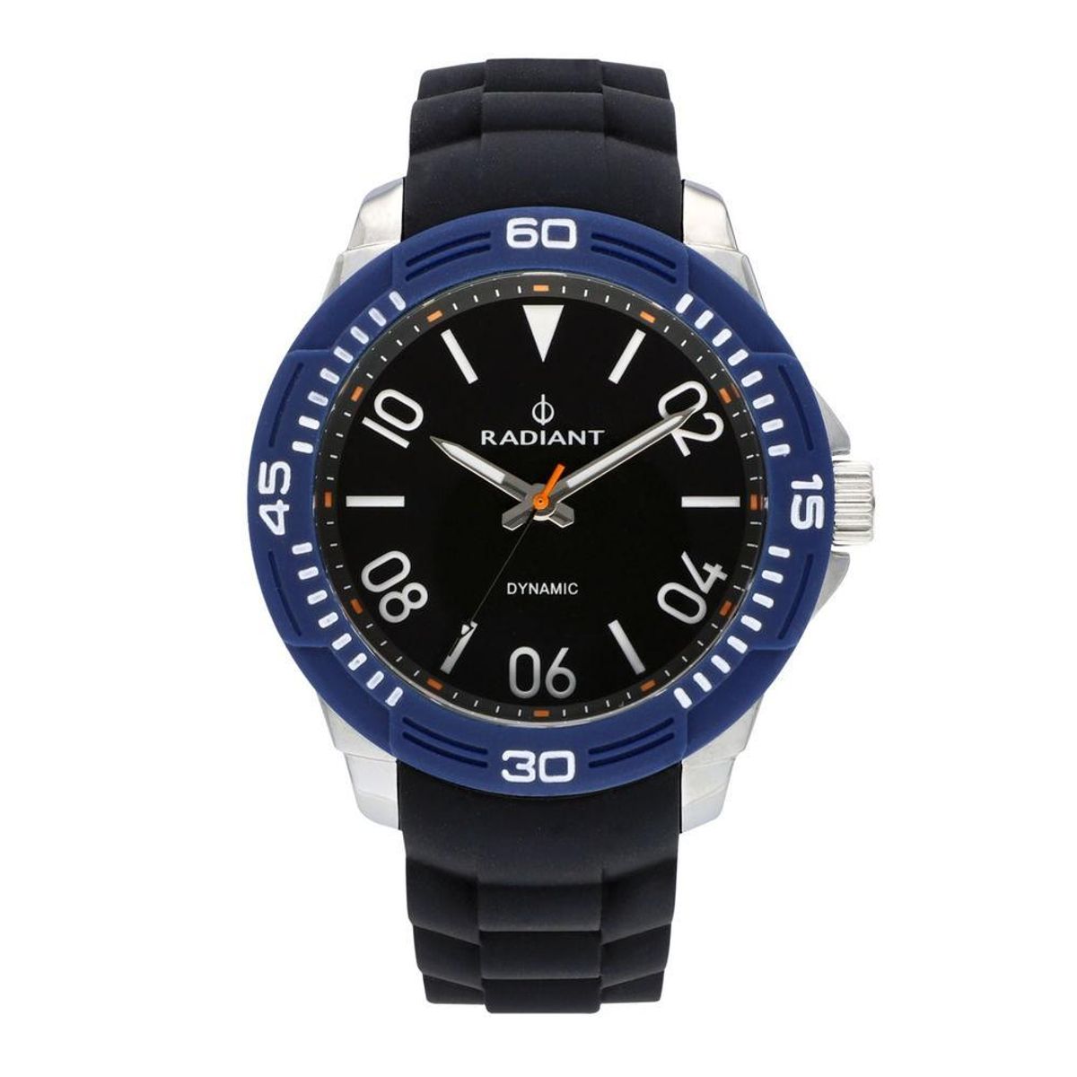 Herreur Radiant RA503602 (Ø 46 mm)