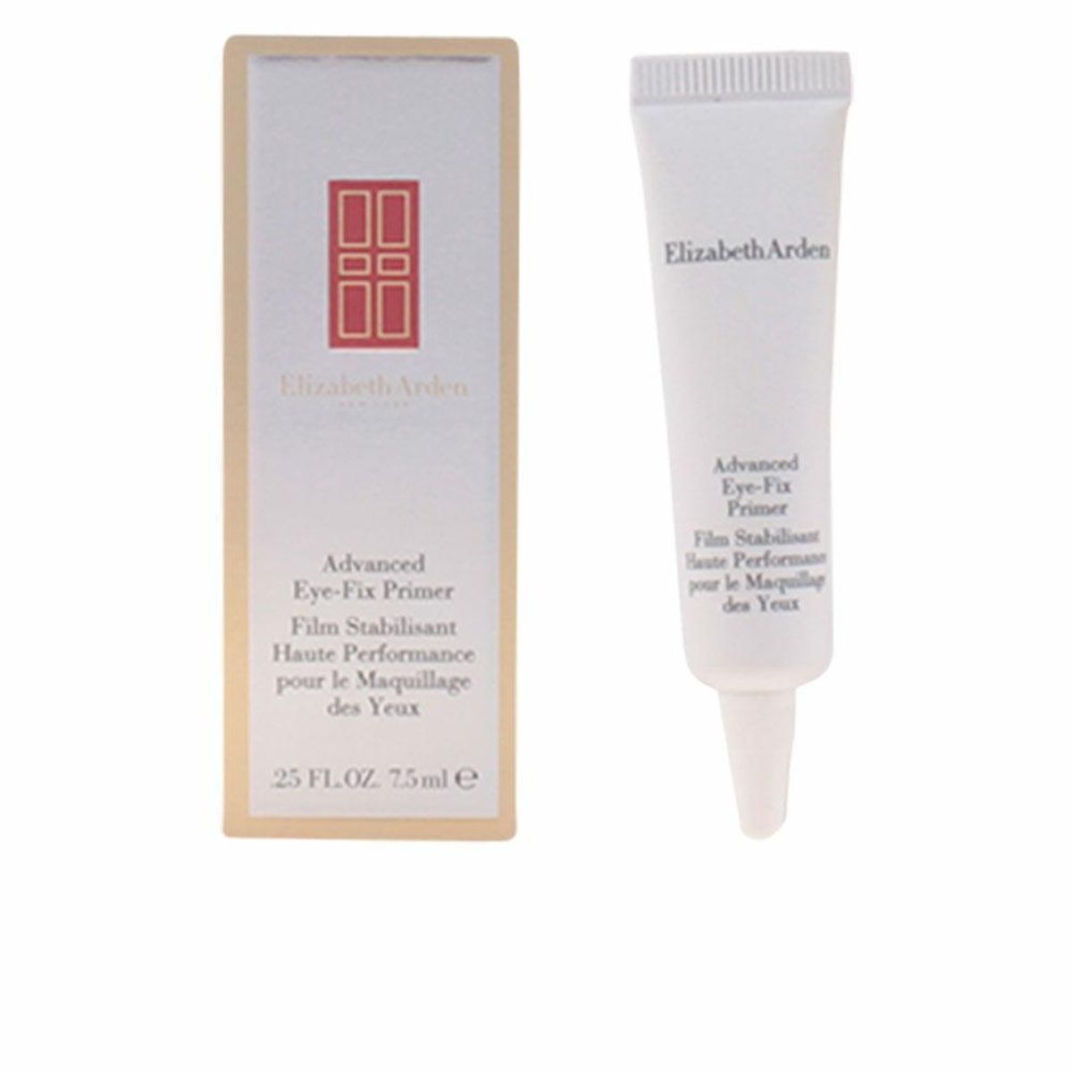 Make-up primer Elizabeth Arden Advanced 7,5 ml (7,5 ml)