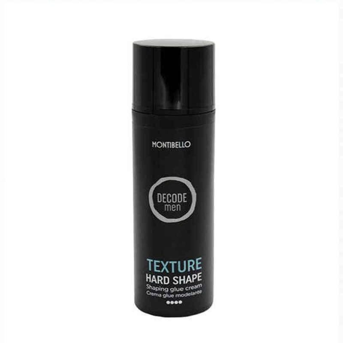 Hårstyling Creme Montibello DTHS (150 ml)