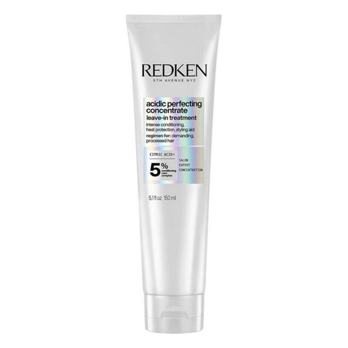 Intensiv Reparerende Behandling Redken Acidic Bonding Hårbalsam (150 ml)