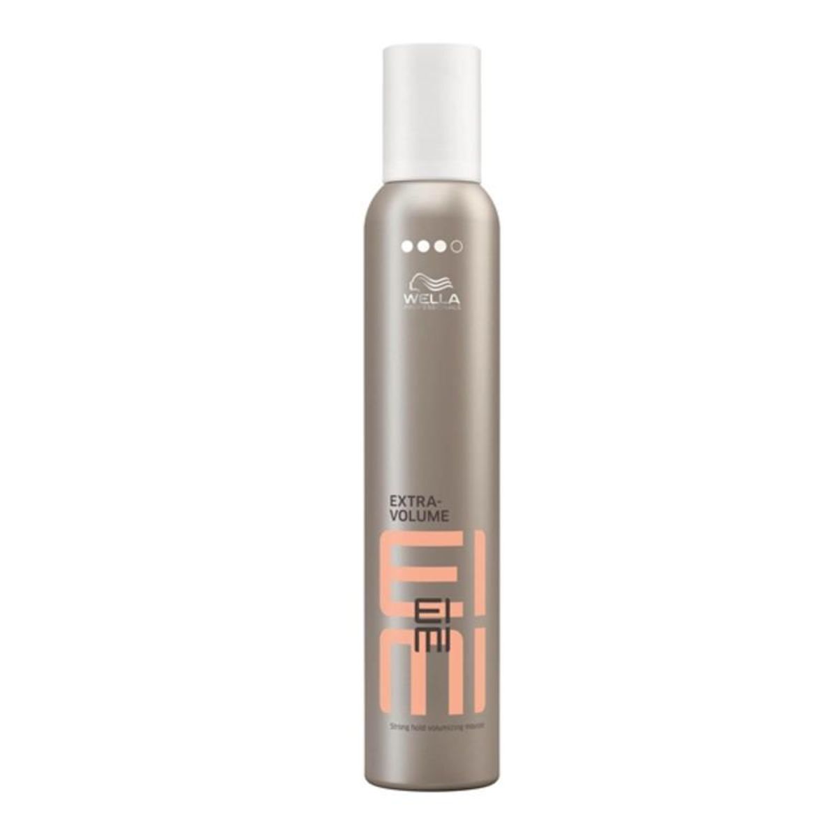 Forme Skum Eimi Wella (300 ml) (300 ml)