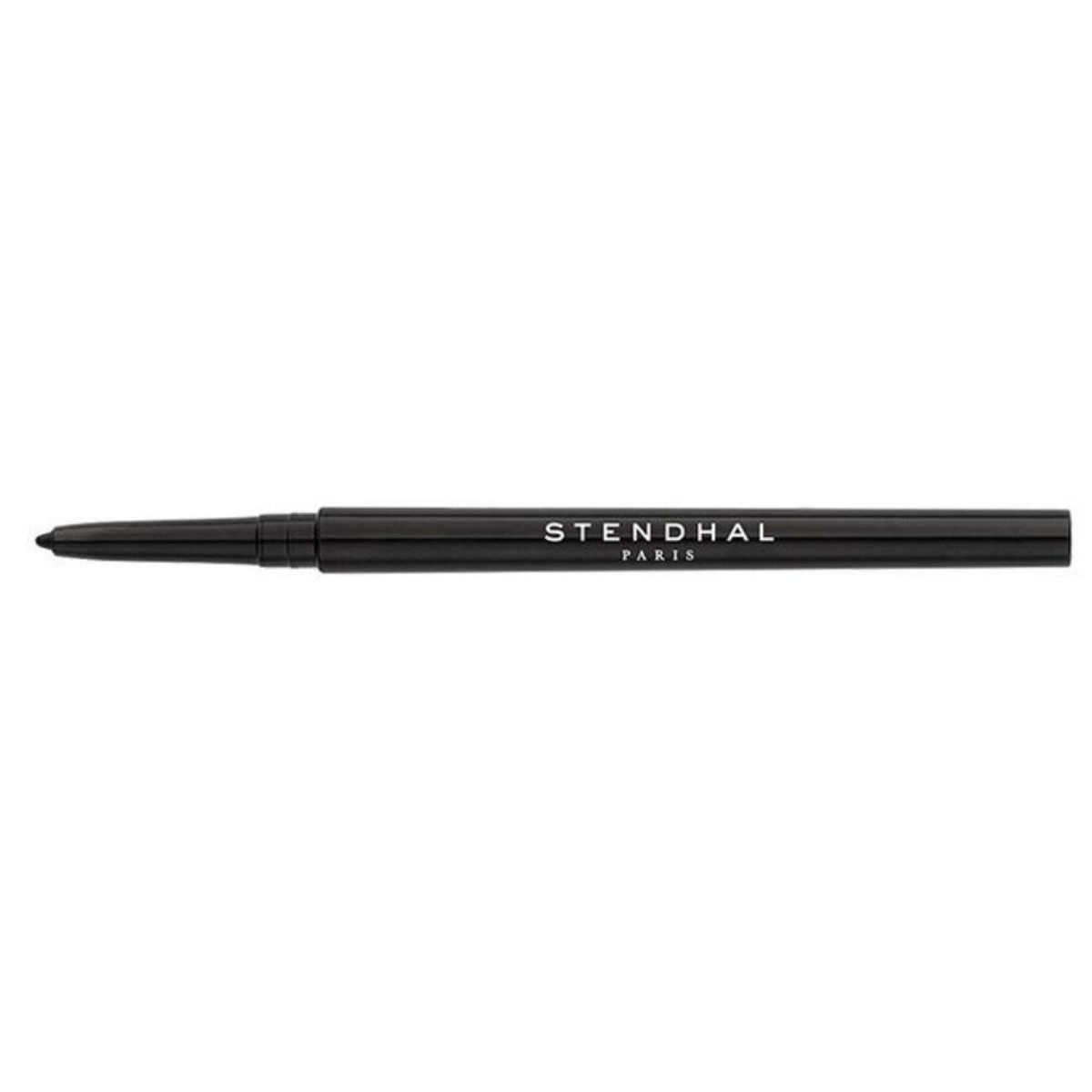 Eyeliner Stendhal Kan trækkes tilbage Nº 300 3,5 g