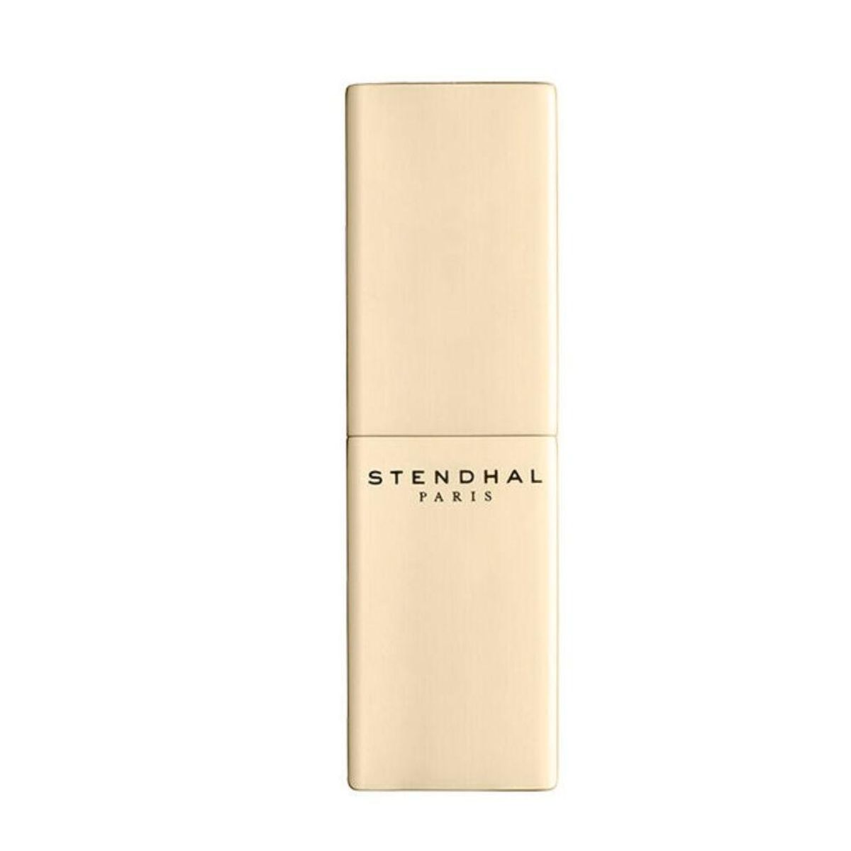 Læbestift Stendhal Pur Luxe Nº 302 Vittoria (4 g)