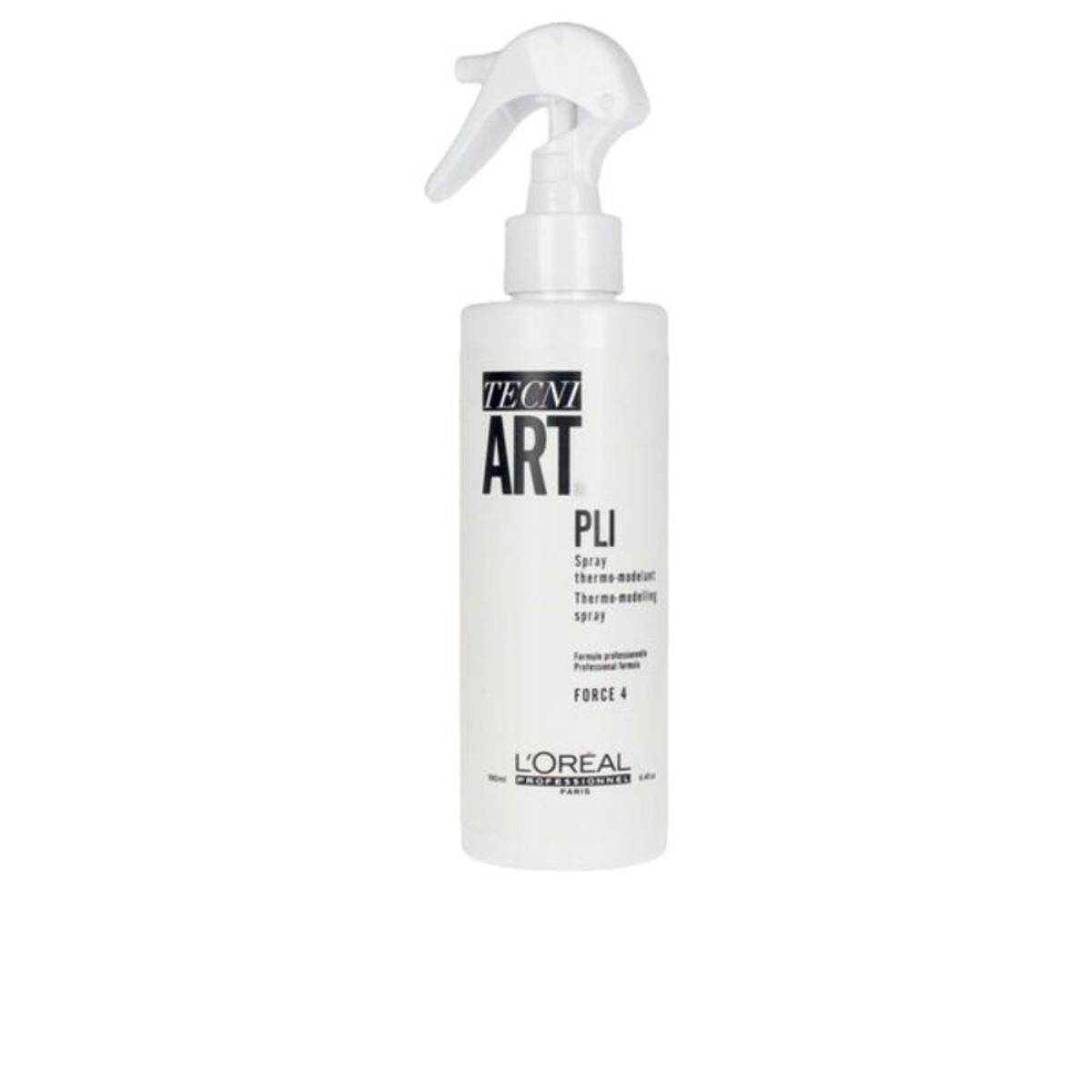 Formende spray Tecni Aart L'Oreal Professionnel Paris (190 ml) (190 ml)