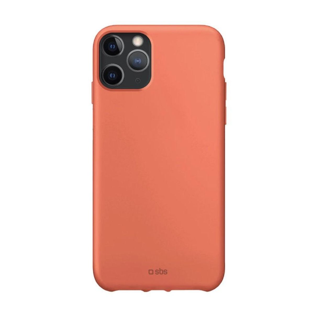 Mobilcover SBS IPHONE 11 PRO