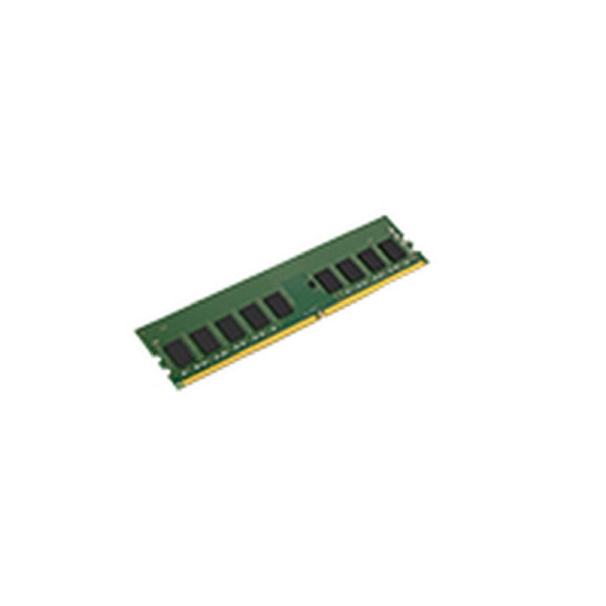 RAM-hukommelse Kingston KTD-PE426E/16G DDR4 16 GB