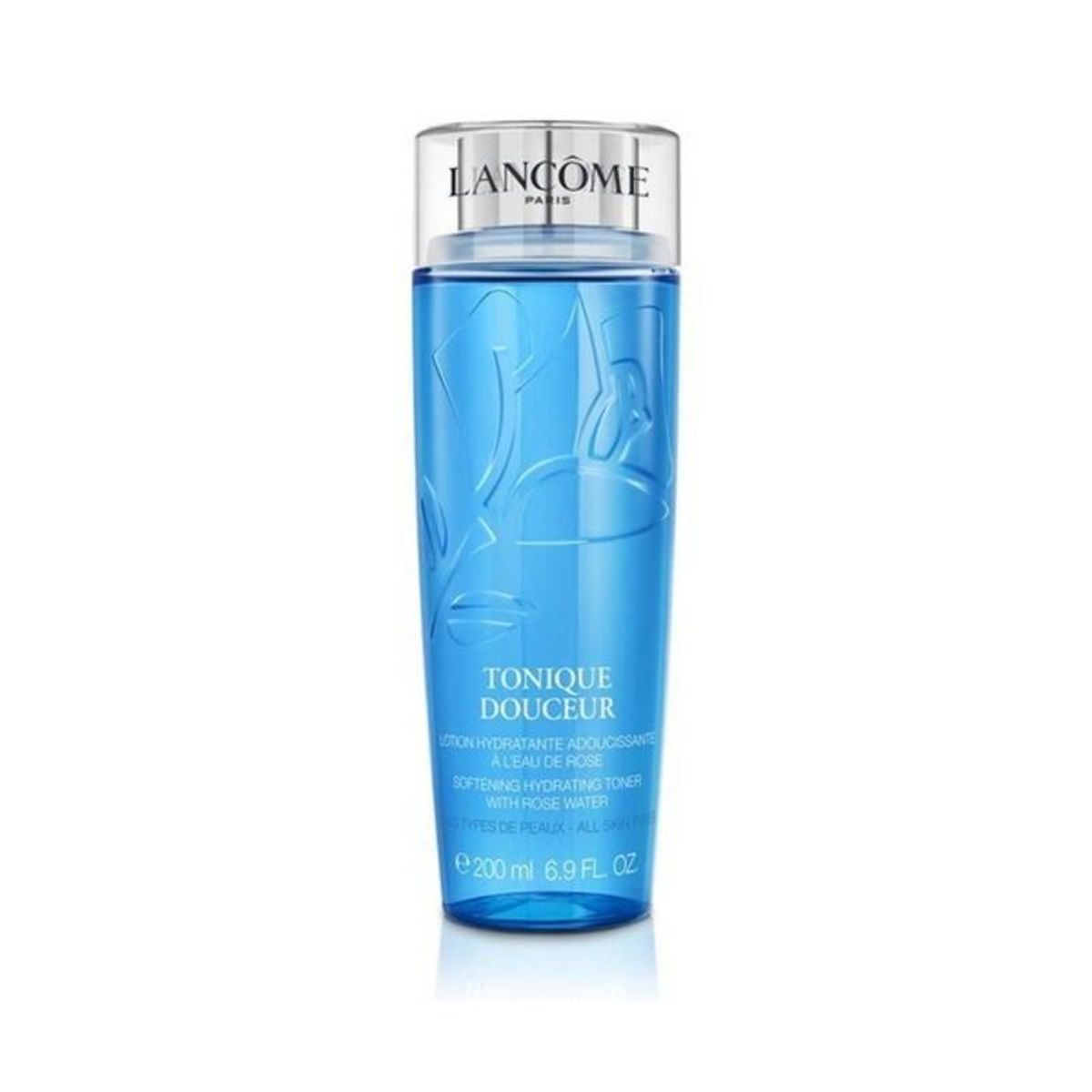 Ansigtstoner Lancôme U-SC-1481 400 ml