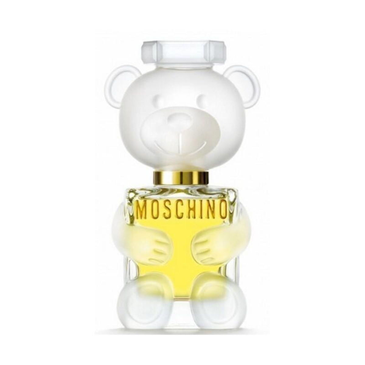 Unisex parfume Toy 2 Moschino EDP EDP 100 ml