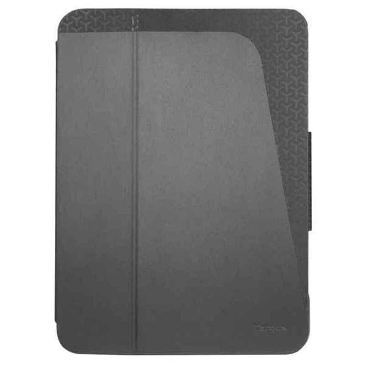 Tablet cover Targus IPAD AIR - IPAD PRO 2 10,8" - 11"