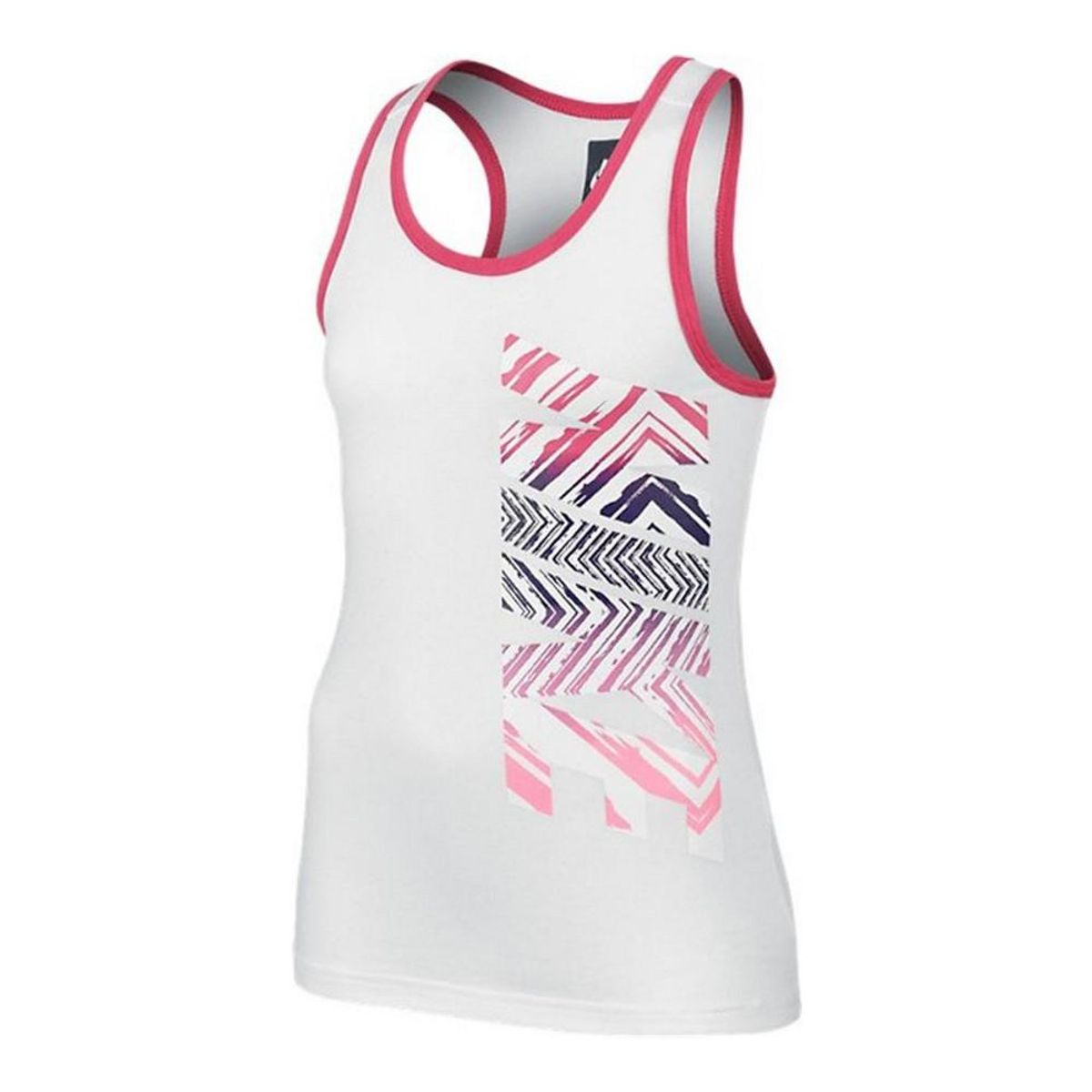 Tank top børn Nike Sportswear 12-13 år