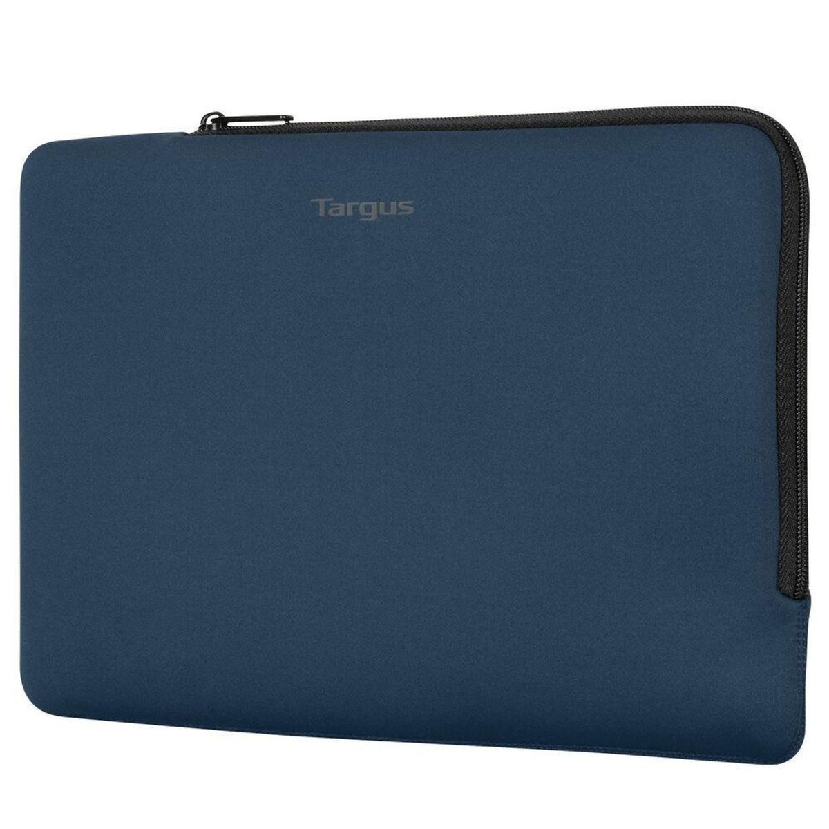 Tablet cover Targus ECOSMART Blå Universal 12"