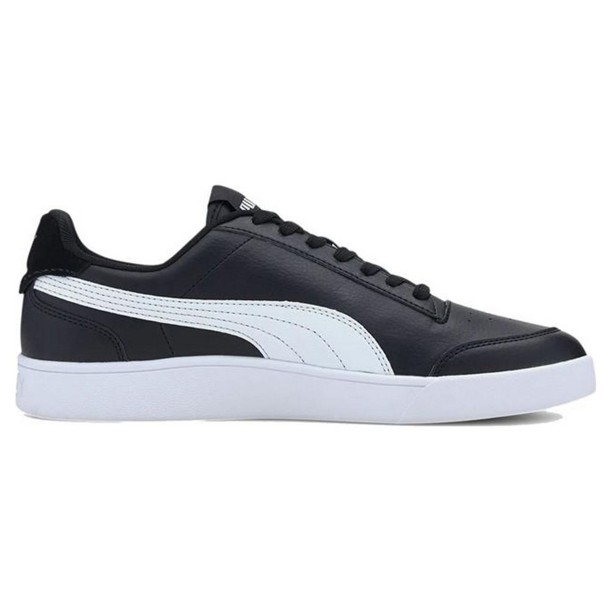 Herre sneakers Puma Shuffle Sort 43