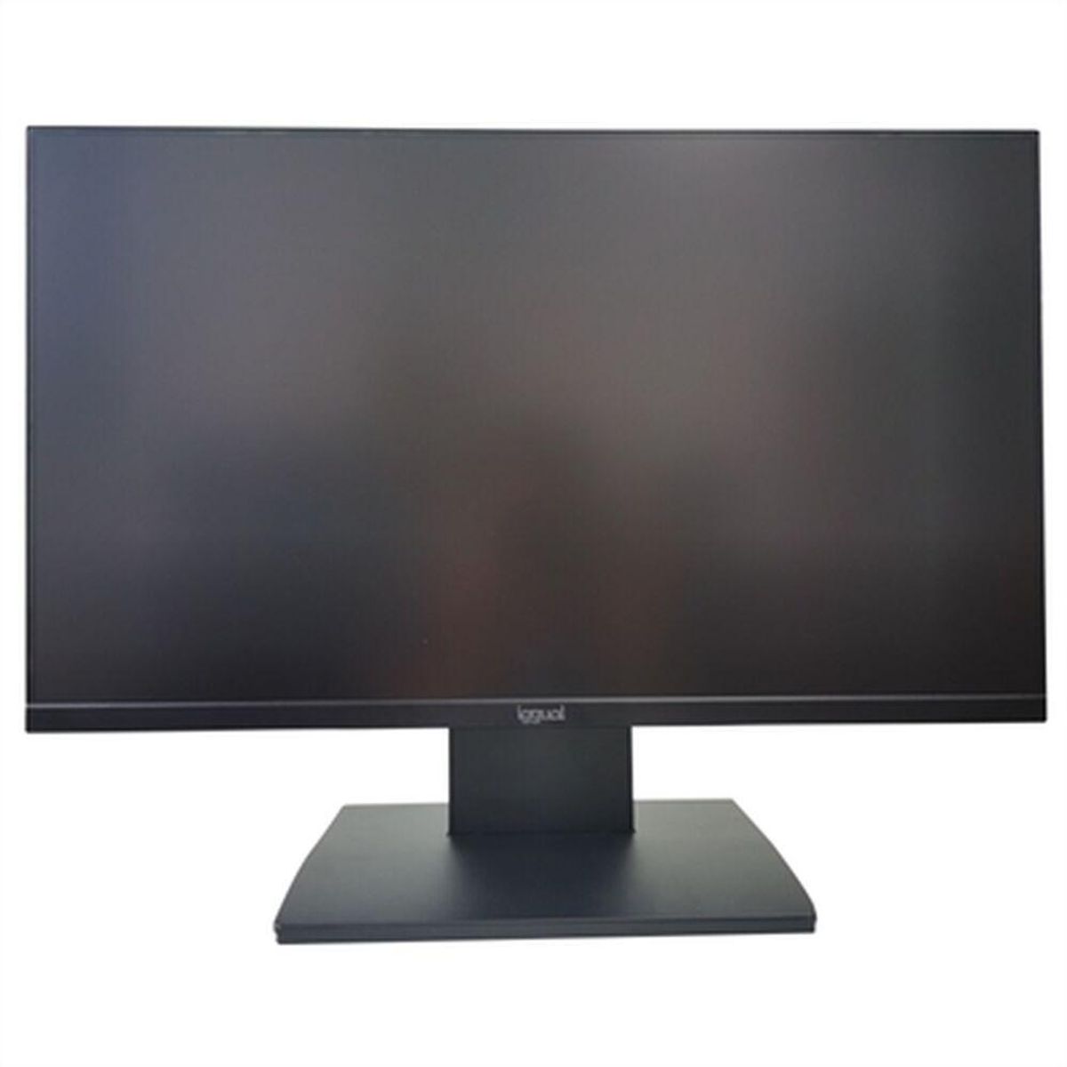 Skærm iggual MTL236A 23,6" FHD LED Full HD 23"