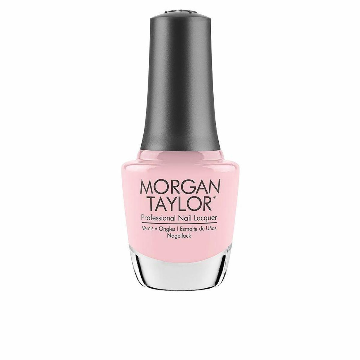 neglelak Morgan Taylor Professional la dolce vita (15 ml)