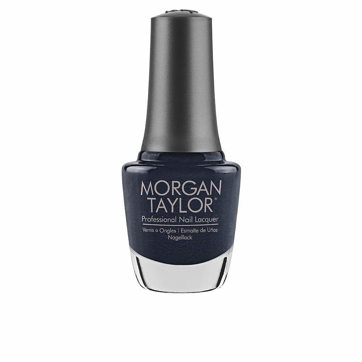 neglelak Morgan Taylor Professional no cell? oh, well! (15 ml)