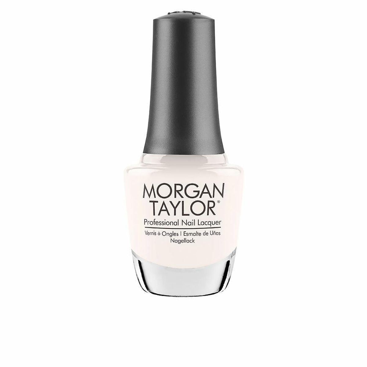 neglelak Morgan Taylor Professional heaven sent (15 ml)