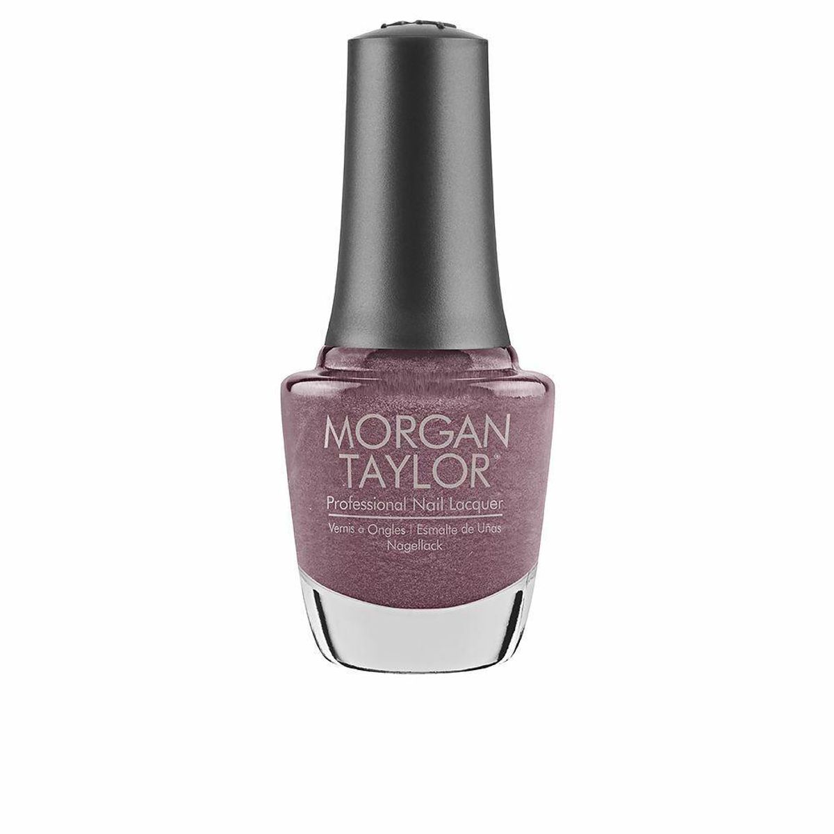 neglelak Morgan Taylor Professional no sudden mauves (15 ml)