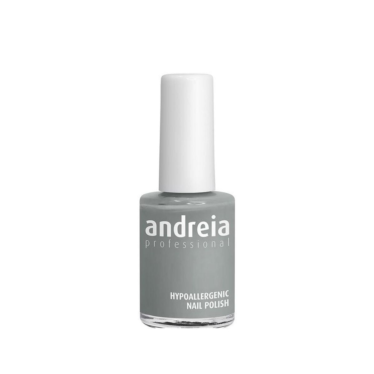 Neglelak Andreia Professional Hypoallergenic Nº 157 (14 ml)