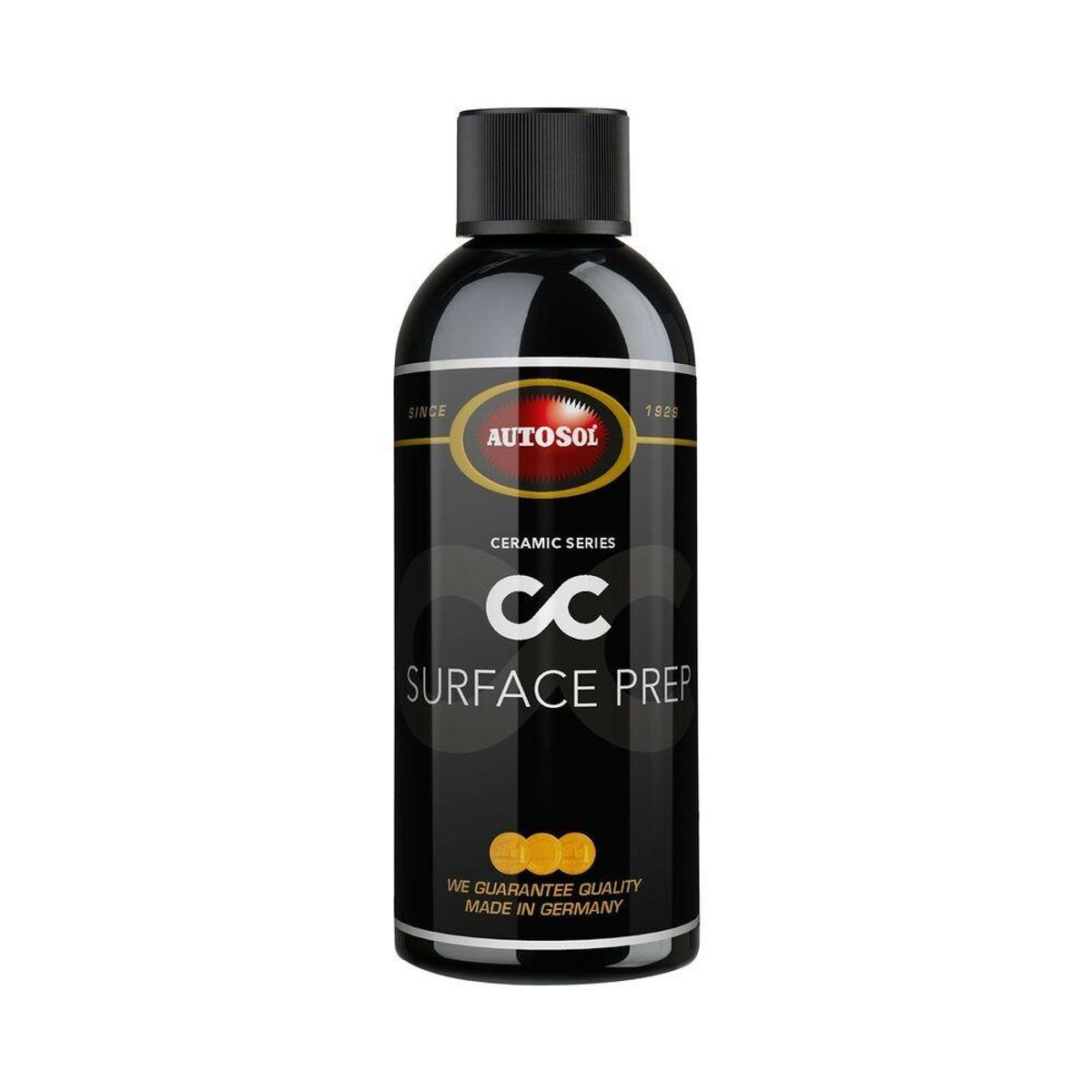 Surface Repair Wax Autosol 250 ml