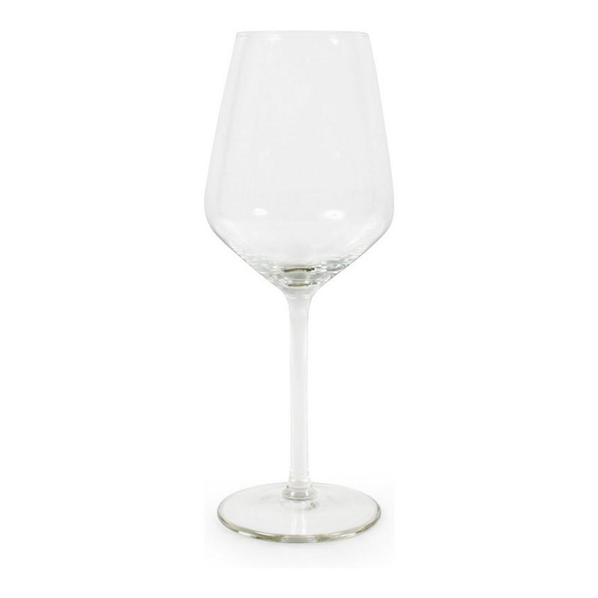 Sæt med glas Royal Leerdam Aristo (38 cl) (6 uds)