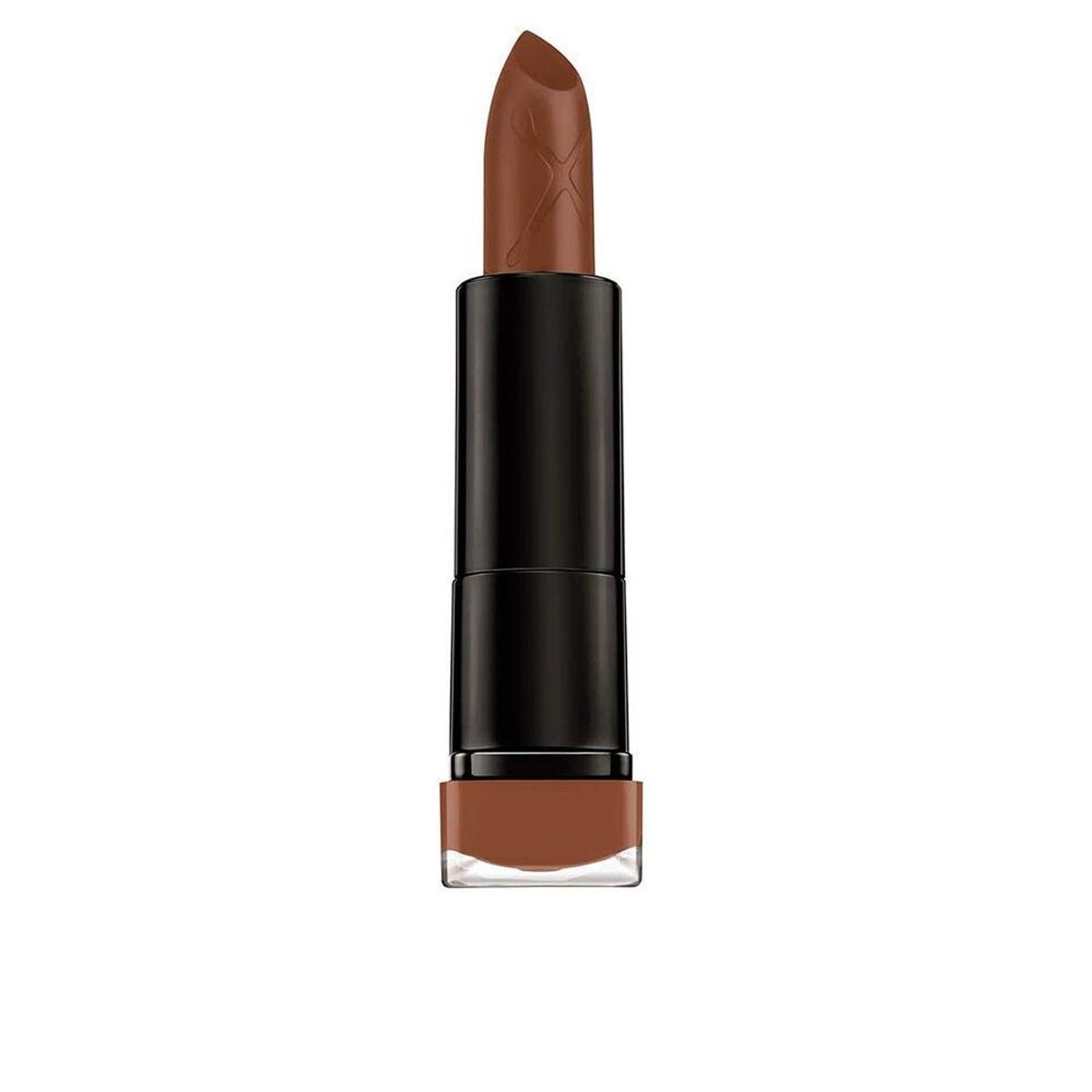 Læbestift Max Factor Colour Elixir Matte 45-Caramel (28 g)