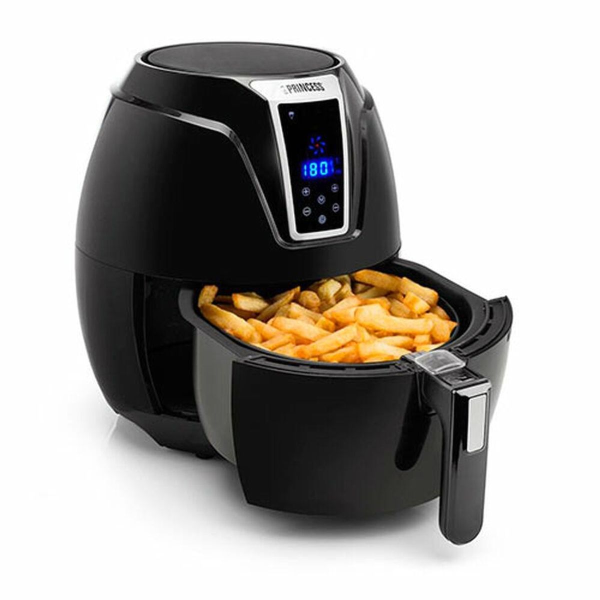 Frituregryde Princess Airfryer XL 3,2 L