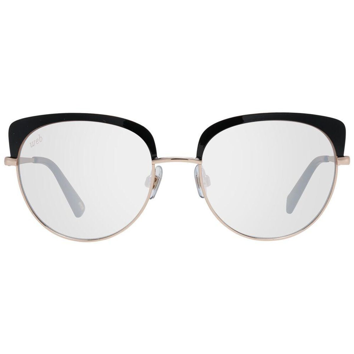 Solbriller til kvinder Web Eyewear WE0271 Ø 55 mm