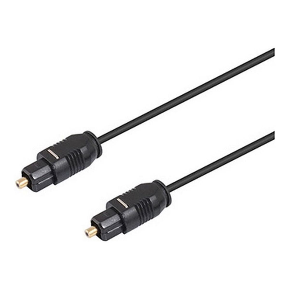 Kabel med optisk fiber NIMO (2 m)