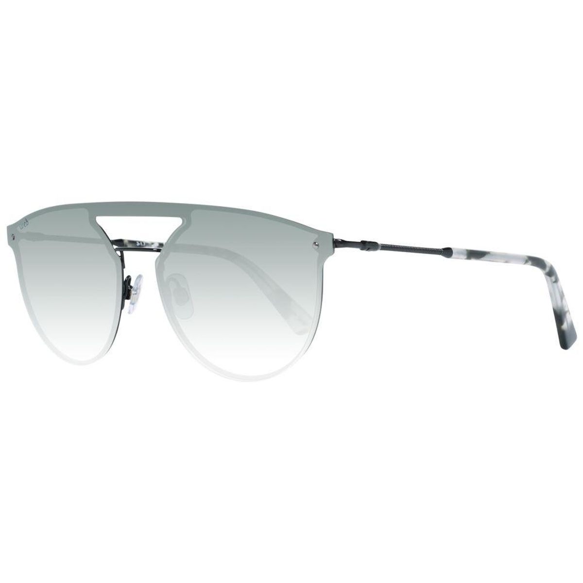 Solbriller Web Eyewear WE0193-13802Q