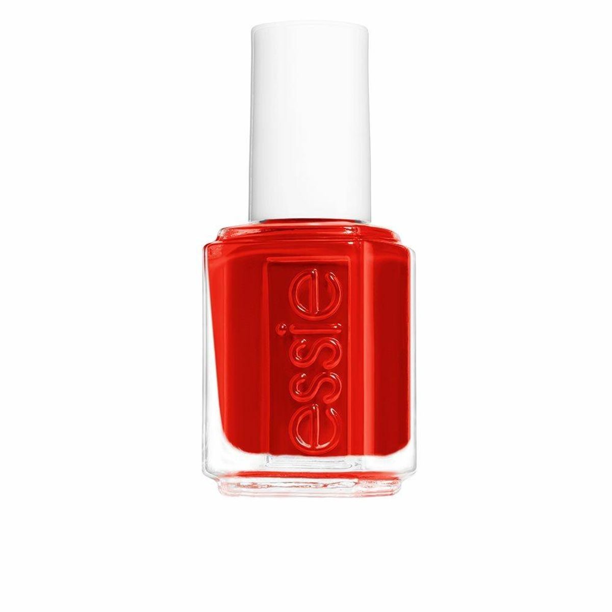 Neglelak Essie Nº 60 Really Red (13,5 ml)