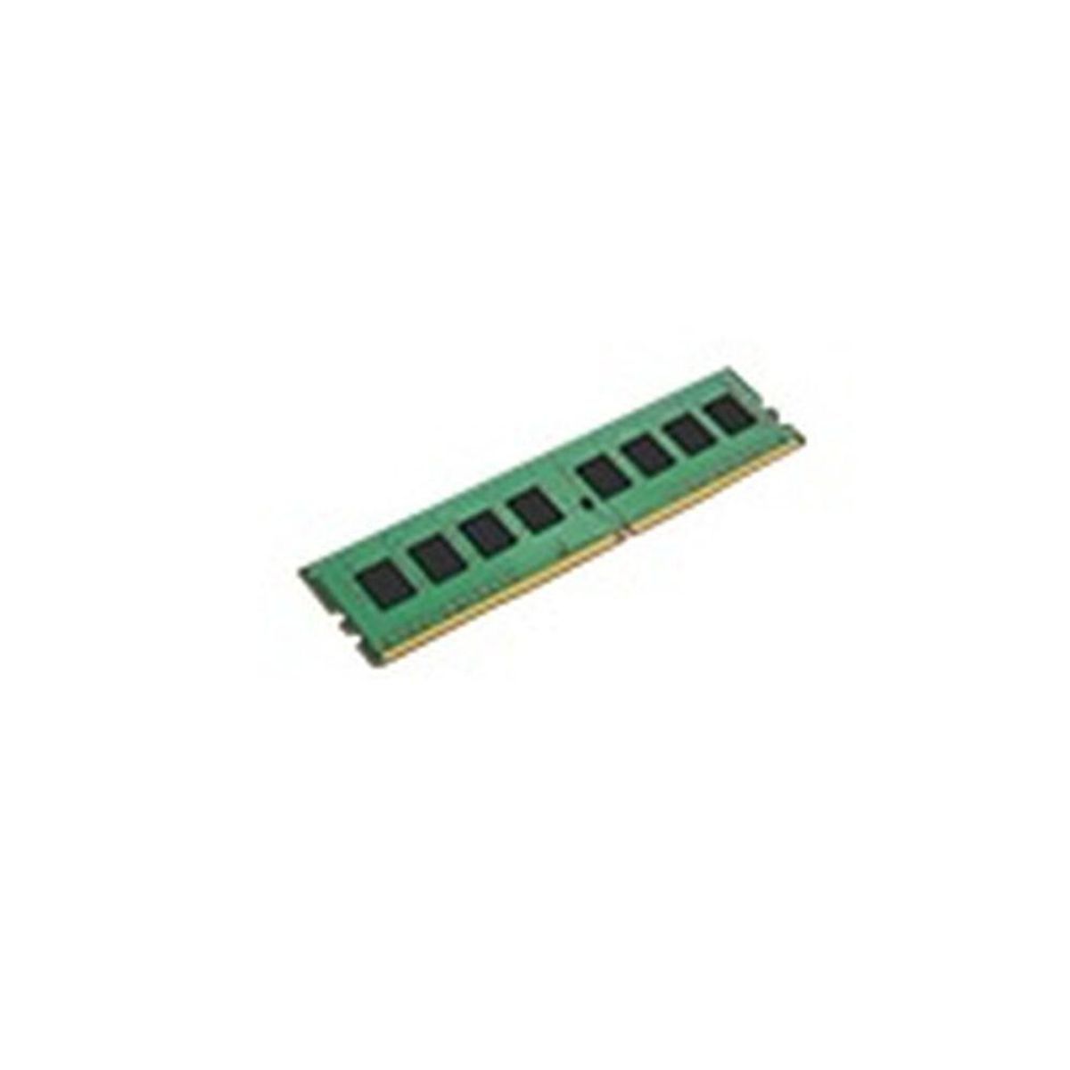 RAM-hukommelse Kingston KCP432NS8/16 3200 MHz 16 GB DDR4 CL22 DDR4 16 GB