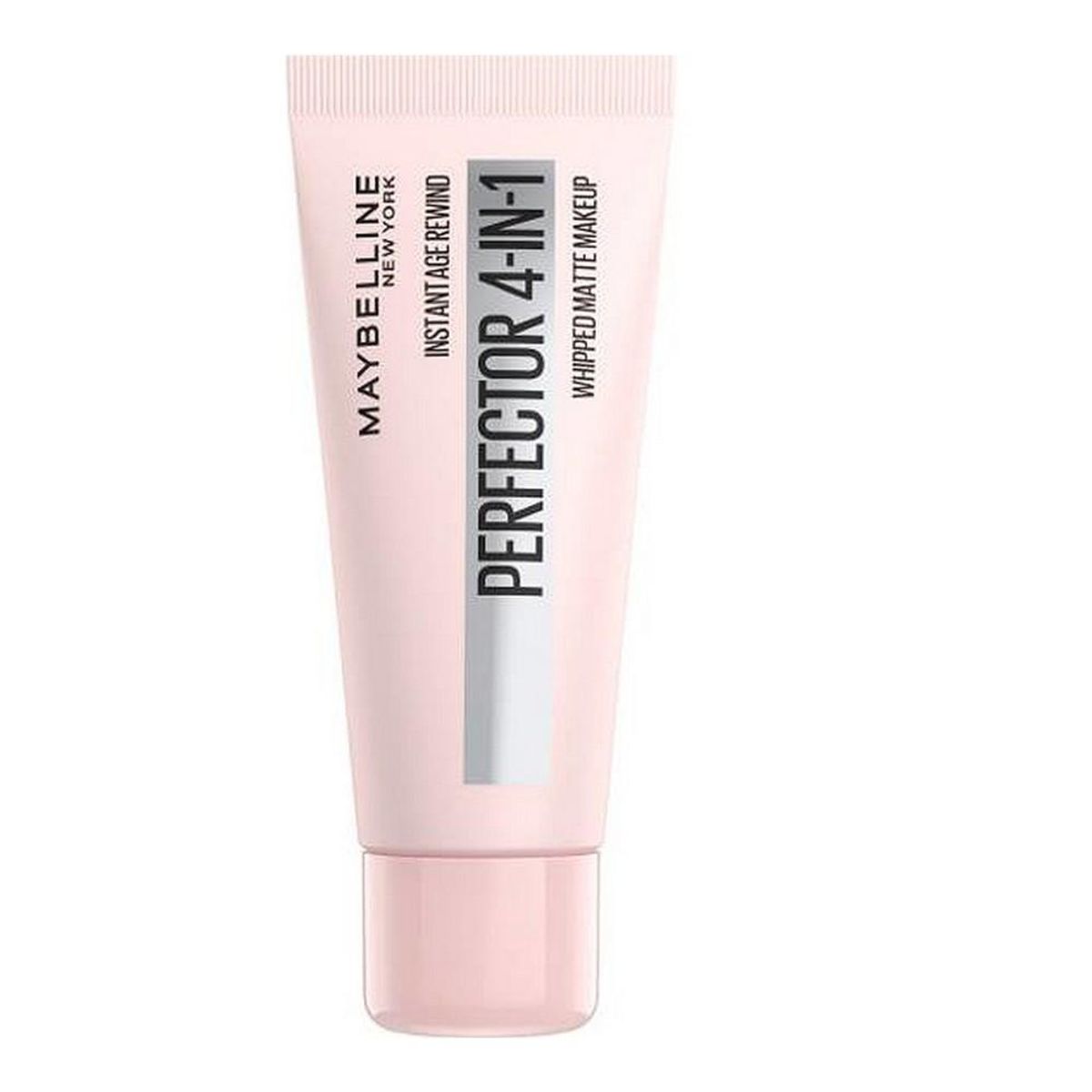 Dækcreme til Ansigtet Maybelline Instant Anti-Age Perfector Mat 4-i-1 Medium Deep (30 ml)