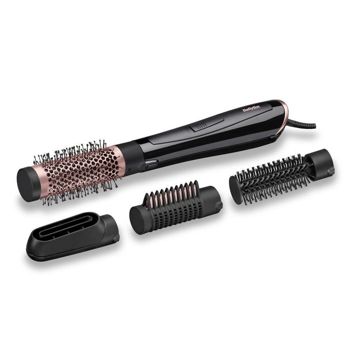 Børste Babyliss AS126E 1000W