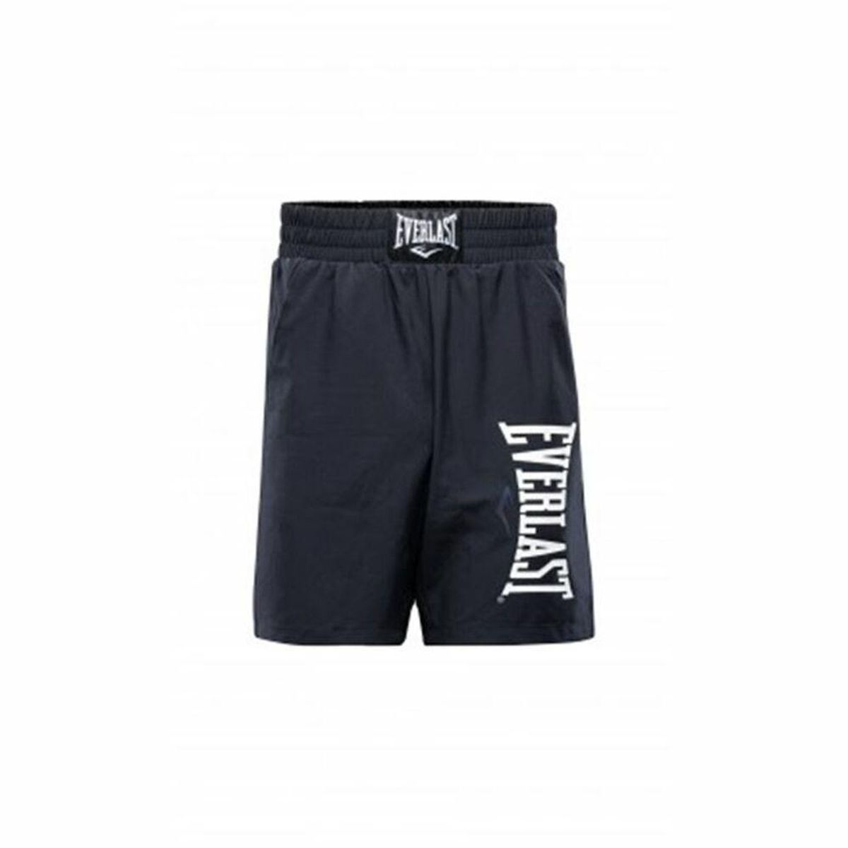 Sport shorts til mænd Everlast Lazuli 2 Tech L