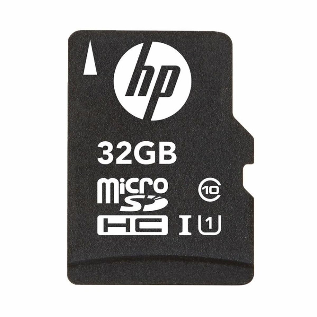 Mikro-SD-hukommelseskort med adapter PNY SDU32GBHC10HP-EF Klasse 10 32 GB