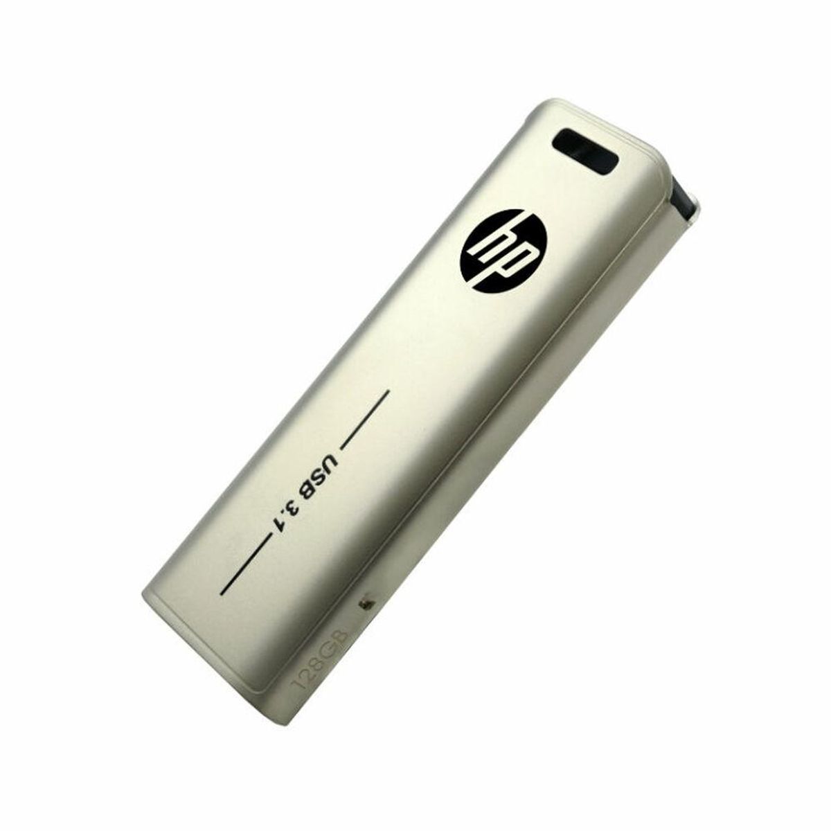 USB-stik HP X796W 128 GB