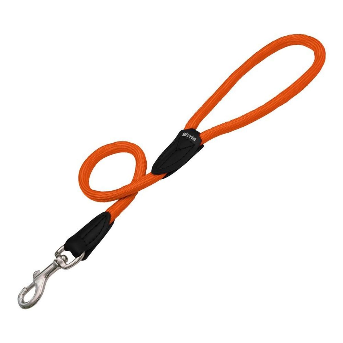 Hundesnor Gloria 1 x 60 cm Orange