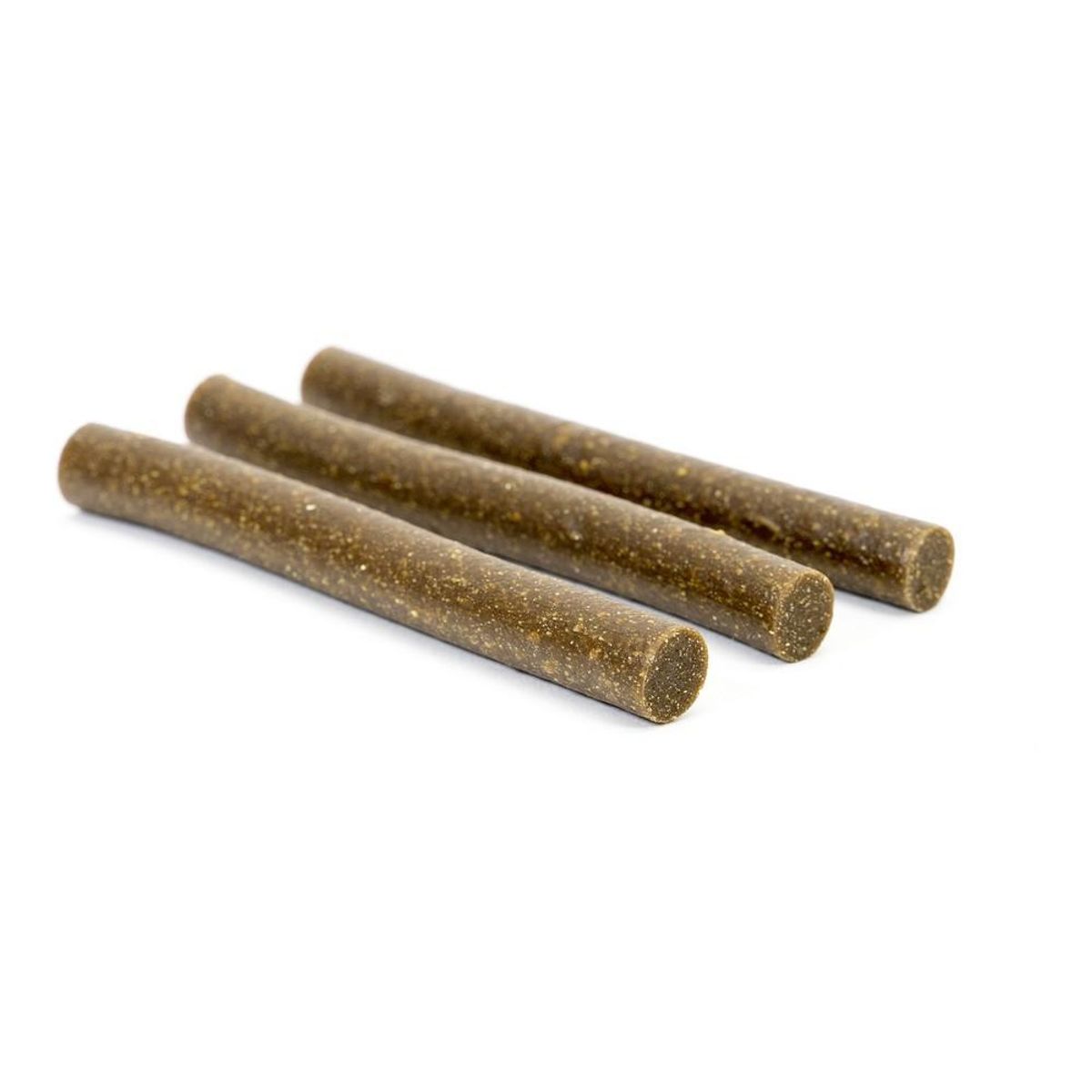 Hundesnack Gloria Snackys Sticks Kylling Små stænger (350 g)