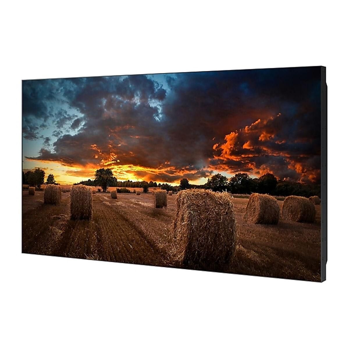 Skærm Videowall Samsung LH46VMBUBGBXEN LFD 46"