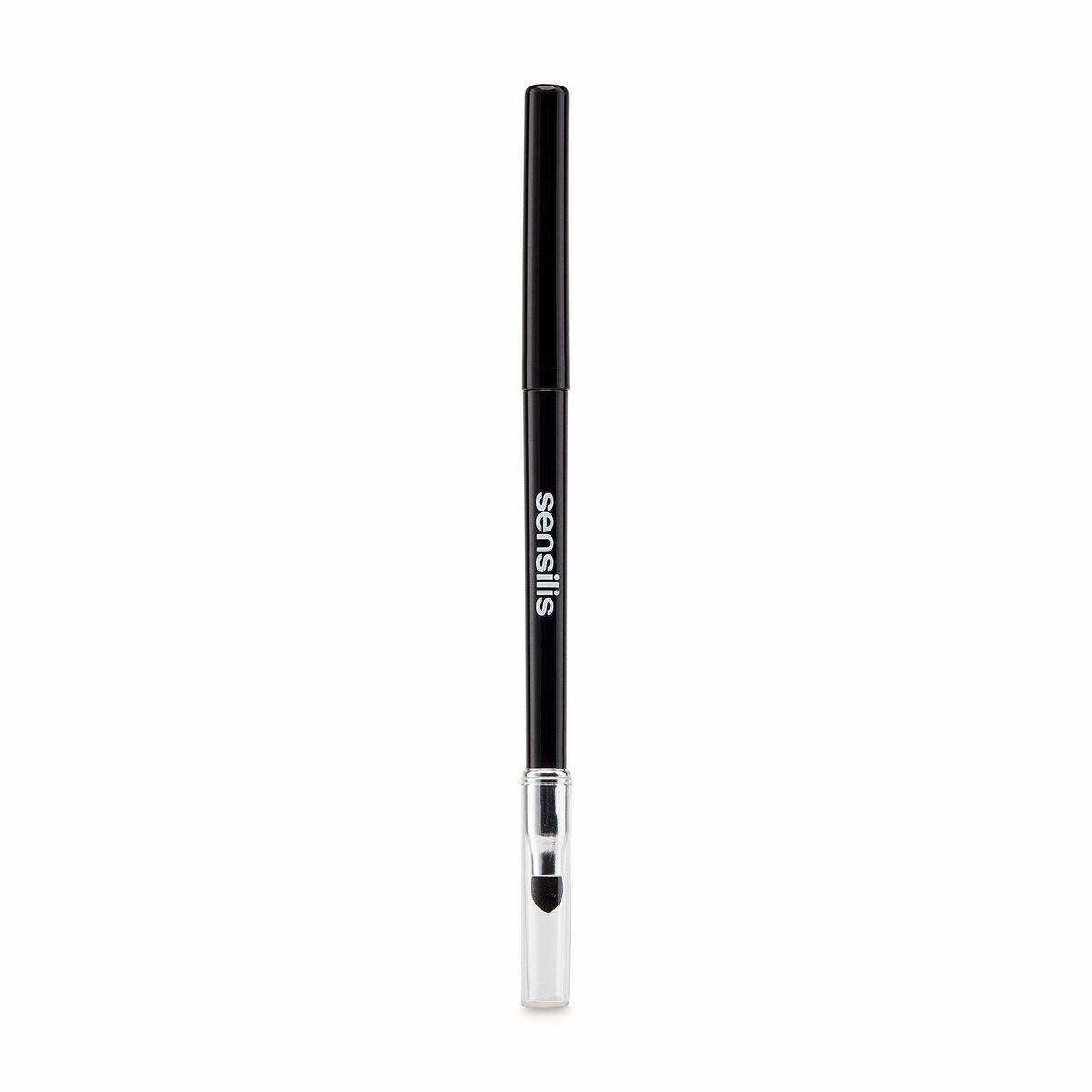 Eyeliner Sensilis Infinite Eyes 01-Noir (0,35 g)