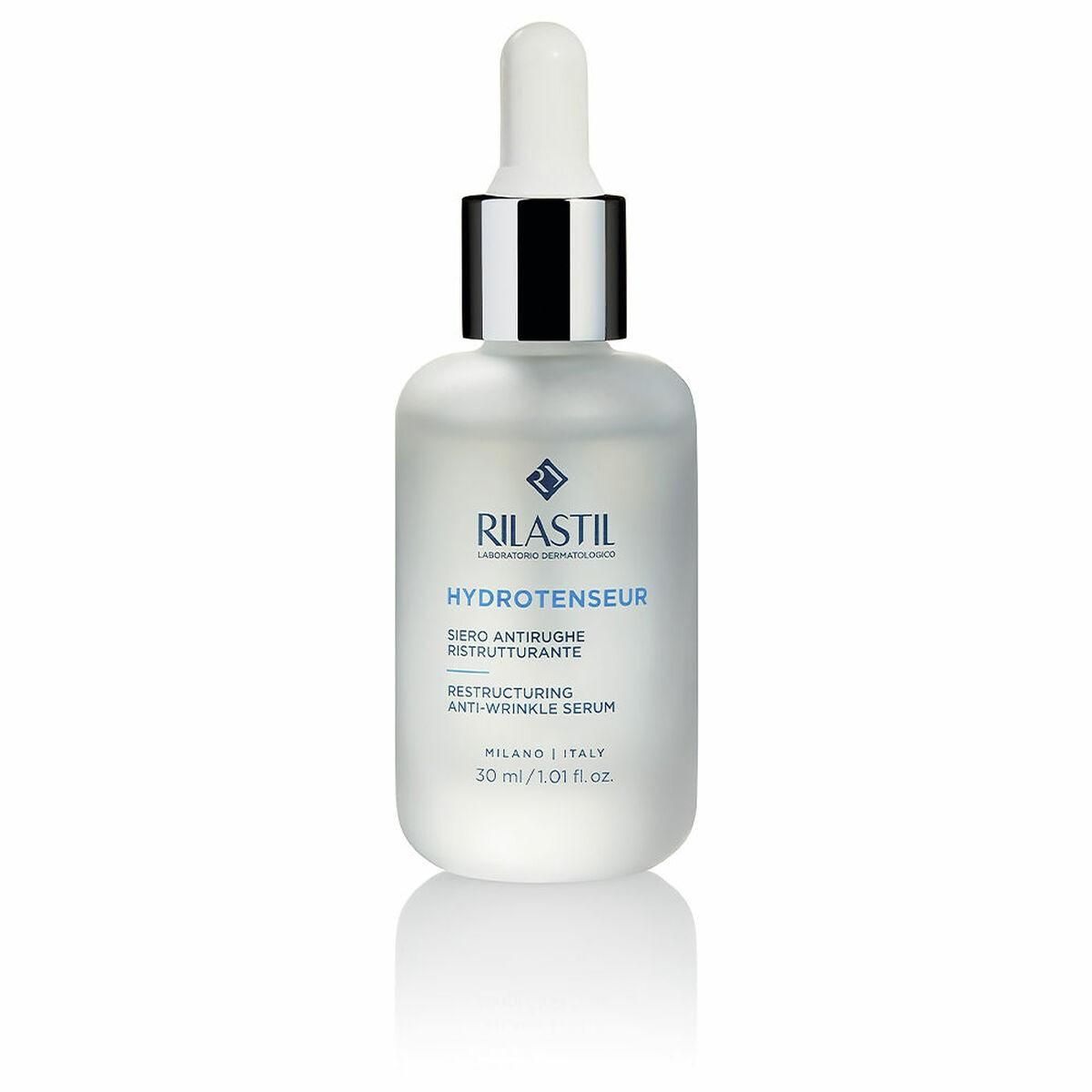 Anti-age serum Rilastil Hydrotenseur Anti-rynke (30 ml)