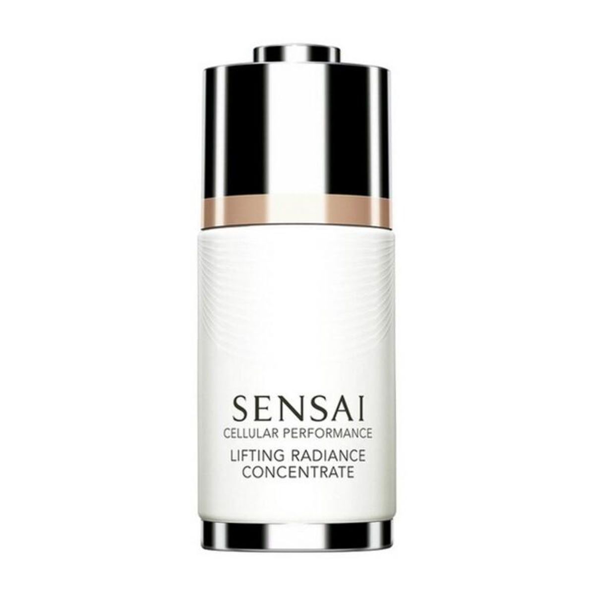 Anti-age serum Sensai Cellular Kanebo 2524891 (40 ml) 40 ml