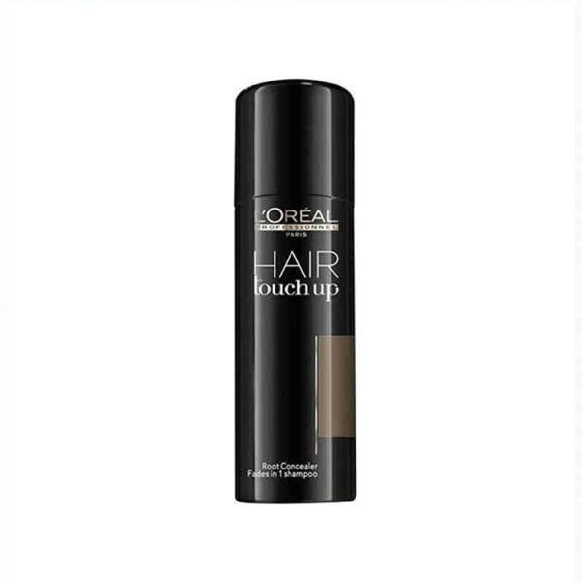 Spray til Naturlig Finish Hair Touch Up L'Oreal Professionnel Paris E1435202