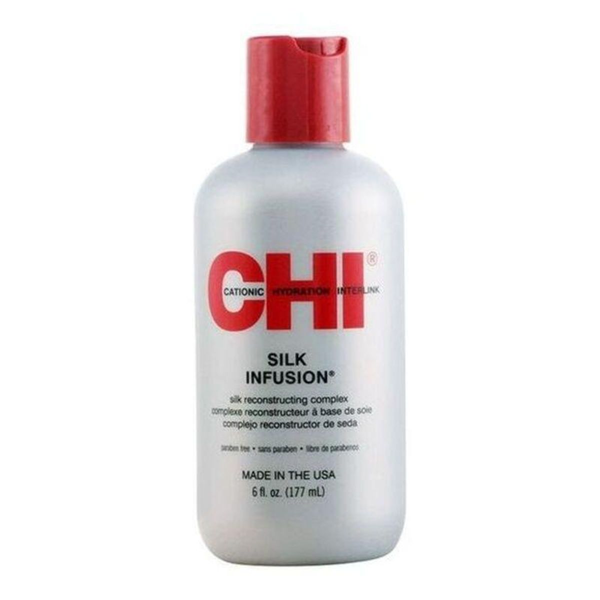 Intensiv Reparerende Behandling Chi Farouk Chi 59 ml