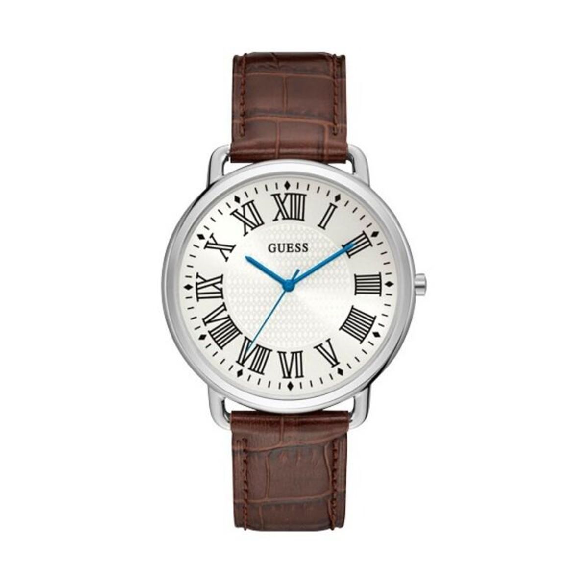 Herreur Guess W1164G1 (Ø 44 mm)