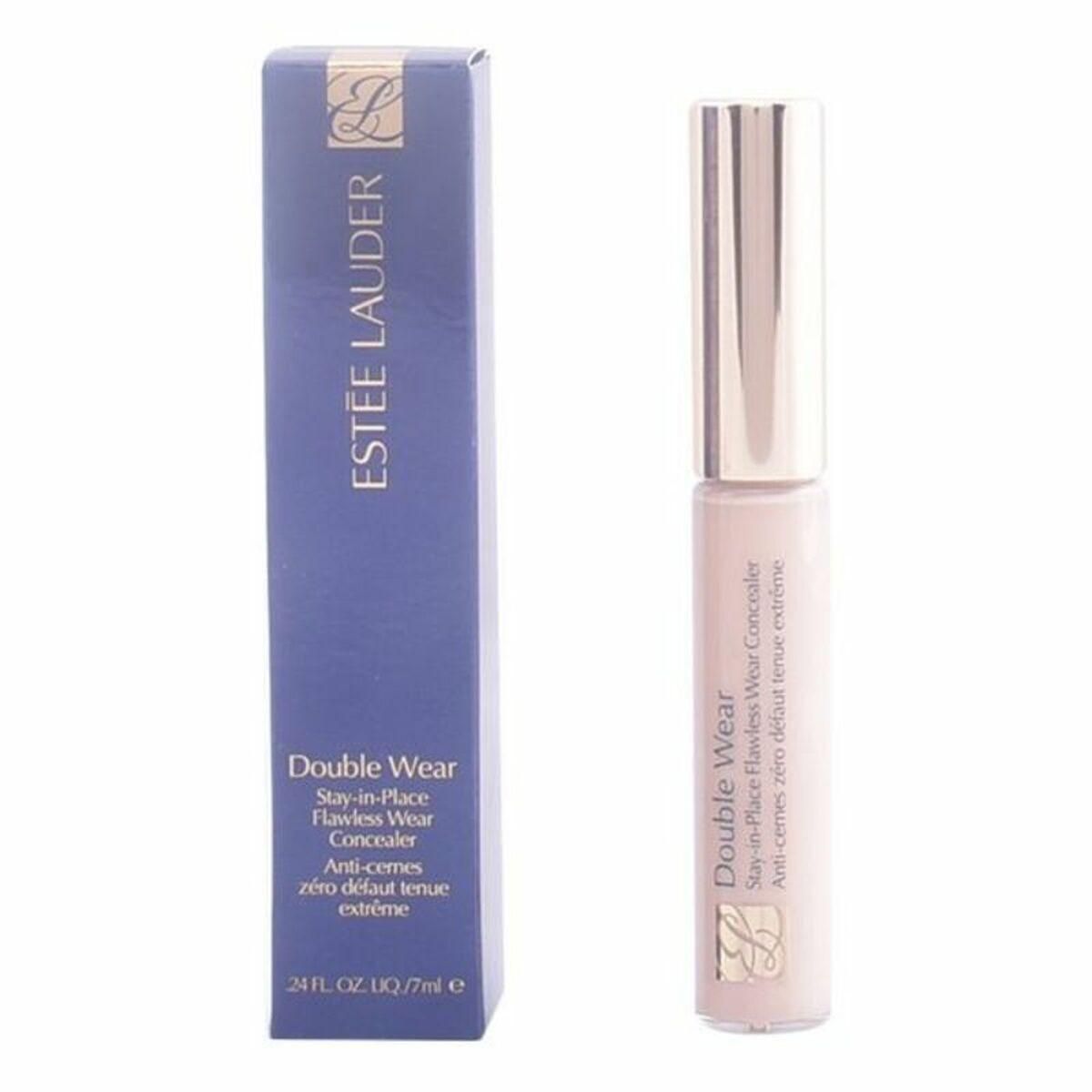 Dækcreme til Ansigtet Double Wear Estee Lauder 4N - medium deep (neutral)